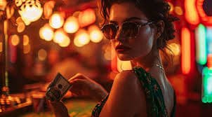 Người dùng Việt Nam sử dụng app cpcsv388 để xem kèo thể thao