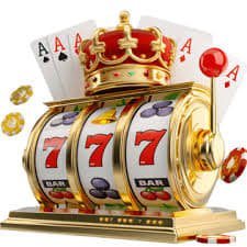 Bàn live casino cpcsv388 với dealer người thật phát trực tiếp
