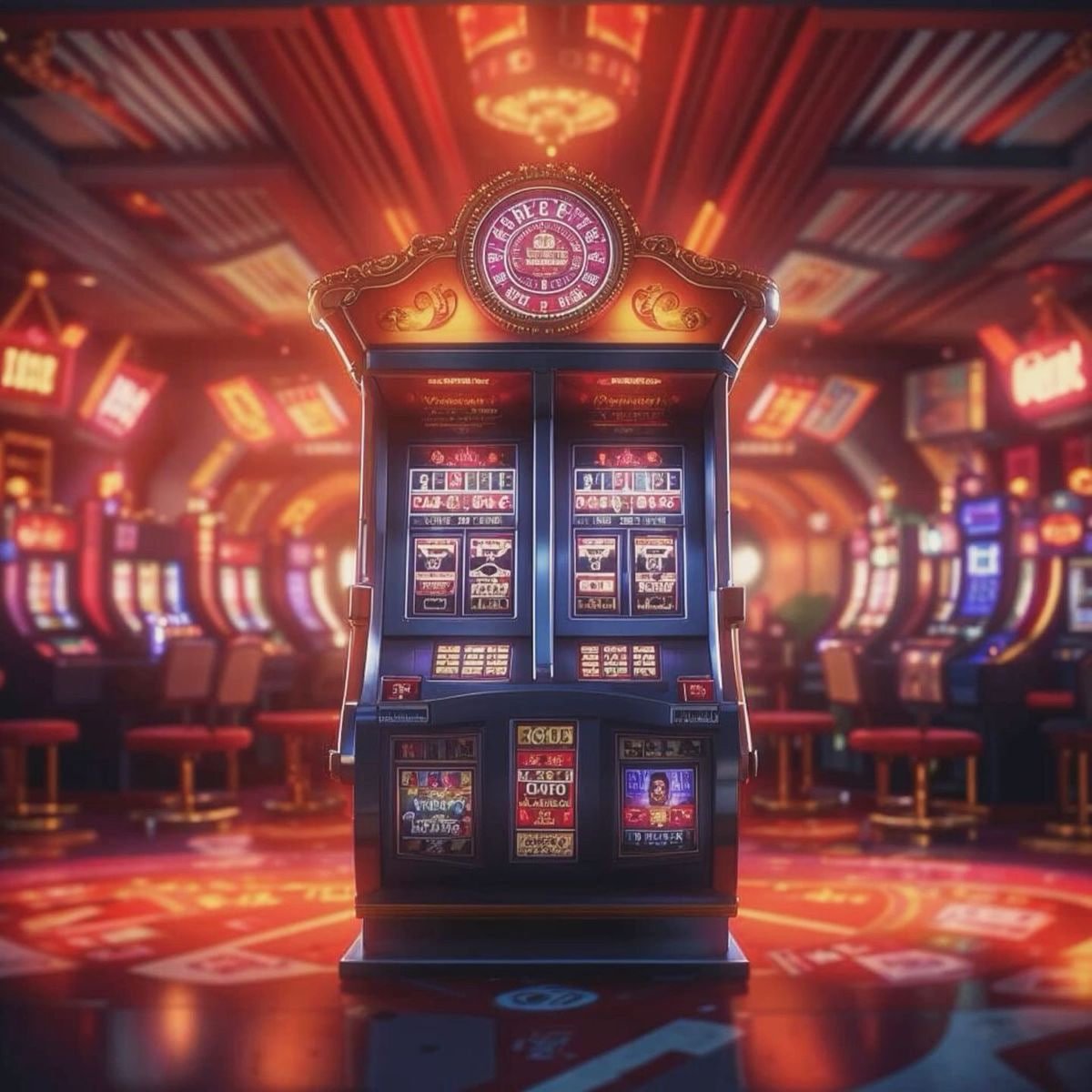 Người chơi Việt Nam trải nghiệm baccarat live trên điện thoại tại cpcsv388