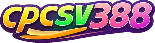 Logo cpcsv388